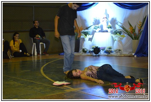 rolim de moura